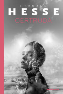 Gertruda — okładka e-booka
