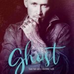 Tytuł: Ghost
Autor: A. Zavarelli
Wydawnictwo: NieZwykłe
Formaty: PDF, EPUB, MOBI