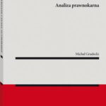 Tytuł: Ghostwriting i guest authorship. Analiza prawnokarna
Autor: Michał Grudecki
Wydawnictwo: Wolters Kluwer
Formaty: PDF
