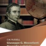 Tytuł: Giuseppe G. Mezzofanti – Biografia poligloty
Autor: Charles Russell Wallace
Wydawnictwo: Oficyna wydawnicza Rivail
Formaty: EPUB, MOBI