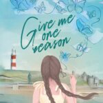 Give Me One Reason — okładka e-booka
