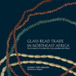 Tytuł: Glass bead trade in Northeast Africa
Autor: Joanna Then-Obłuska, Barbara Wagner
Wydawnictwo: Wydawnictwa Uniwersytetu Warszawskiego
Formaty: PDF
