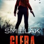 Tytuł: Gleba
Autor: Michał Śmielak
Wydawnictwo: Initium
Formaty: EPUB, MOBI