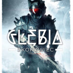 Tytuł: Głębia. Skokowiec
Autor: Marcin Podlewski
Wydawnictwo: Fabryka Słów
Formaty: EPUB, MOBI