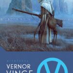 Tytuł: Głębia w niebie
Autor: Vernor Vinge
Wydawnictwo: MAG
Formaty: EPUB, MOBI
