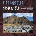 Globalizaciόn y desarrollo sostenible — okładka e-booka