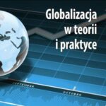 Globalizacja w teorii i praktyce — okładka e-booka