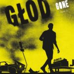 Tytuł: Głód
Autor: Michael Grant
Wydawnictwo: We need YA
Formaty: MOBI, EPUB