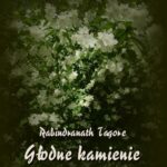 Głodne kamienie — okładka e-booka