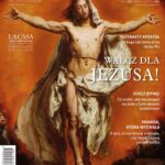 Tytuł: Głos Ojca Pio nr 2 (128) marzec/kwiecień 2021
Autor: Praca zbiorowa
Wydawnictwo: Serafin
Formaty: PDF