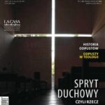 Tytuł: Głos Ojca Pio nr 2 (92) marzec/kwiecień 2015
Autor: Praca zbiorowa
Wydawnictwo: Serafin
Formaty: PDF