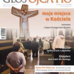 Tytuł: Głos Ojca Pio nr 4 (82) lipiec/sierpień 2013
Autor: Praca zbiorowa
Wydawnictwo: Serafin
Formaty: PDF