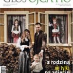 Tytuł: Głos Ojca Pio nr 4 (88) lipiec/sierpień 2014
Autor: Praca zbiorowa
Wydawnictwo: Serafin
Formaty: PDF