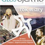 Tytuł: Głos Ojca Pio nr 5 (77) wrzesień/październik 2012
Autor: Praca zbiorowa
Wydawnictwo: Serafin
Formaty: PDF