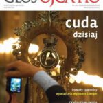Tytuł: Głos Ojca Pio nr 5 (83) wrzesień/październik 2013
Autor: Praca zbiorowa
Wydawnictwo: Serafin
Formaty: PDF