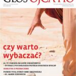 Głos Ojca Pio nr 5 (89) wrzesień/październik 2014 — okładka wydania