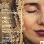 Tytuł: Głos Ojca Pio nr 6 (126) listopad/grudzień 2020
Autor: Praca zbiorowa
Wydawnictwo: Serafin
Formaty: PDF