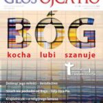 Tytuł: Głos Ojca Pio nr 6 (78) listopad/grudzień 2012
Autor: Praca zbiorowa
Wydawnictwo: Serafin
Formaty: PDF