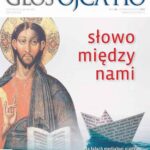 Tytuł: Głos Ojca Pio nr 6 (84) listopad/grudzień 2013
Autor: Praca zbiorowa
Wydawnictwo: Serafin
Formaty: PDF
