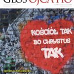 Tytuł: Głos Ojca Pio nr 6 (90) listopad/grudzień 2014
Autor: Praca zbiorowa
Wydawnictwo: Serafin
Formaty: PDF