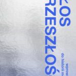 Tytuł: Głos przeszłości. Wprowadzenie do historii mówionej
Autor: Paul Thompson, Joanna Bornat
Wydawnictwo: FUNDACJA BĘC ZMIANA
Formaty: EPUB, MOBI