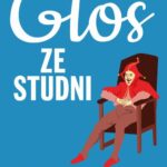 Tytuł: Głos ze studni
Autor: Janusz Osęka
Wydawnictwo: Estymator
Formaty: MOBI, PDF, EPUB