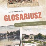 Tytuł: Glosariusz
Autor: 
Wydawnictwo: Wydawnictwo Uniwersytetu Łódzkiego
Formaty: PDF