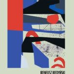 Tytuł: Głosy. Zbiór 15 słuchowisk radiowych
Autor: Ireneusz Iredyński
Wydawnictwo: Estymator
Formaty: PDF, EPUB, MOBI