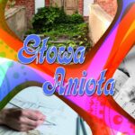 Tytuł: Głowa anioła
Autor: Hanna Cygler
Wydawnictwo: Storybox
Formaty: MP3