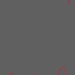 Tytuł: Główne nurty marksizmu, t. 1
Autor: Leszek Kołakowski
Wydawnictwo: Wydawnictwo Naukowe PWN
Formaty: EPUB, MOBI