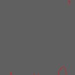 Tytuł: Główne nurty marksizmu, t. 3
Autor: Leszek Kołakowski
Wydawnictwo: Wydawnictwo Naukowe PWN
Formaty: MOBI, EPUB