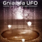 Tytuł: Gniazda UFO
Autor: Damian Trela
Wydawnictwo: Wydawnictwo e-bookowo
Formaty: EPUB, MOBI