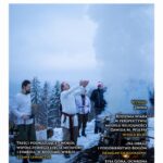 Tytuł: Gniazdo. Rodzima wiara i kultura 2(33)/2024
Autor: 
Wydawnictwo: Wydawnictwo Naukowe E Book
Formaty: PDF