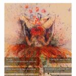 Tytuł: Gniazdo. Rodzima wiara i kultura nr 1(18)/2017
Autor: 
Wydawnictwo: Wydawnictwo Naukowe E Book
Formaty: PDF