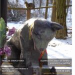 Tytuł: Gniazdo. Rodzima wiara i kultura nr 1(19)/2019
Autor: 
Wydawnictwo: Wydawnictwo Naukowe E Book
Formaty: PDF