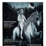Tytuł: Gniazdo. Rodzima wiara i kultura nr 1(20)/2020
Autor: 
Wydawnictwo: Wydawnictwo Naukowe E Book
Formaty: PDF