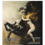 Tytuł: Gniazdo. Rodzima wiara i kultura nr 1(30)/2023
Autor: 
Wydawnictwo: Wydawnictwo Naukowe E Book
Formaty: PDF
