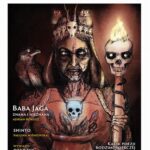 Tytuł: Gniazdo. Rodzima wiara i kultura nr 2(21)/2020
Autor: 
Wydawnictwo: Wydawnictwo Naukowe E Book
Formaty: PDF