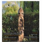Tytuł: Gniazdo. Rodzima wiara i kultura nr 2(31)/2023
Autor: 
Wydawnictwo: Wydawnictwo Naukowe E Book
Formaty: PDF