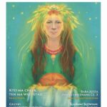 Tytuł: Gniazdo. Rodzima wiara i kultura nr 3(24)/2021
Autor: 
Wydawnictwo: Wydawnictwo Naukowe E Book
Formaty: PDF