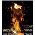 Tytuł: Gniazdo. Rodzima wiara i kultura nr 4(25)/2021
Autor: 
Wydawnictwo: Wydawnictwo Naukowe E Book
Formaty: PDF