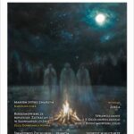Tytuł: Gniazdo. Rodzima wiara i kultura nr 4(29)/2022
Autor: 
Wydawnictwo: Wydawnictwo Naukowe E Book
Formaty: PDF