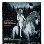 Gniazdo - rodzima wiara i kultura — okładka e-booka