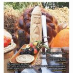 Tytuł: Gniazdo-rodzima wiara i kultura
Autor: 
Wydawnictwo: Wydawnictwo Naukowe E Book
Formaty: PDF