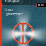 Gnoza i gnostycyzm — okładka e-booka