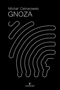 Gnoza — okładka e-booka