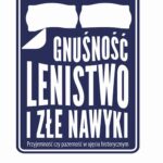 Gnuśność, lenistwo i złe nawyki. Przyjemność czy pazerność w ujęciu historycznym — okładka e-booka
