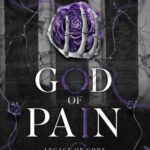Tytuł: God of Pain
Autor: Rina Kent
Wydawnictwo: NieZwykłe Zagraniczne
Formaty: EPUB, MOBI