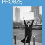 Tytuł: Godność proszę
Autor: Maja Heban
Wydawnictwo: Wydawnictwo Krytyki Politycznej
Formaty: EPUB, MOBI