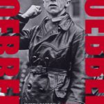 Goebbels. Dzienniki 1923-1939 — okładka e-booka